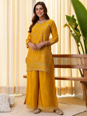 Color_MUSTARD