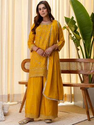 Color_MUSTARD