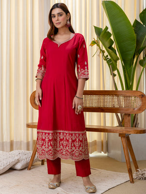 Color_Red