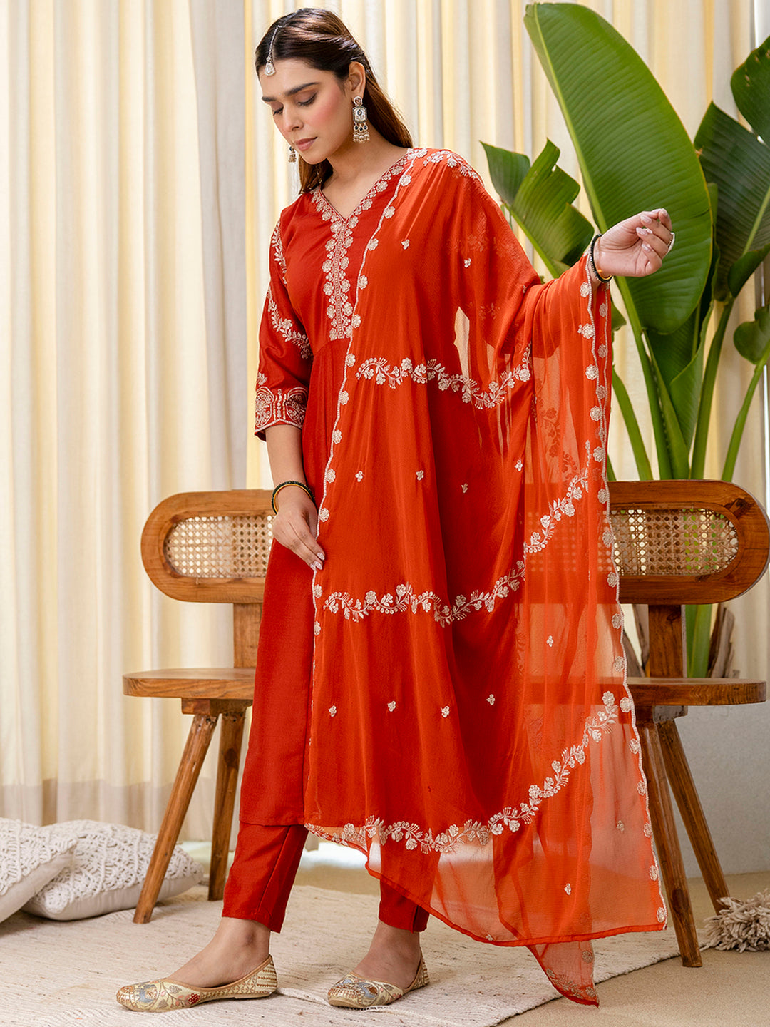 Color_orange