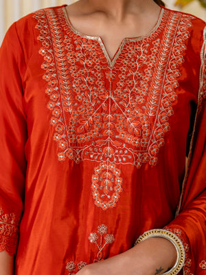 Color_orange