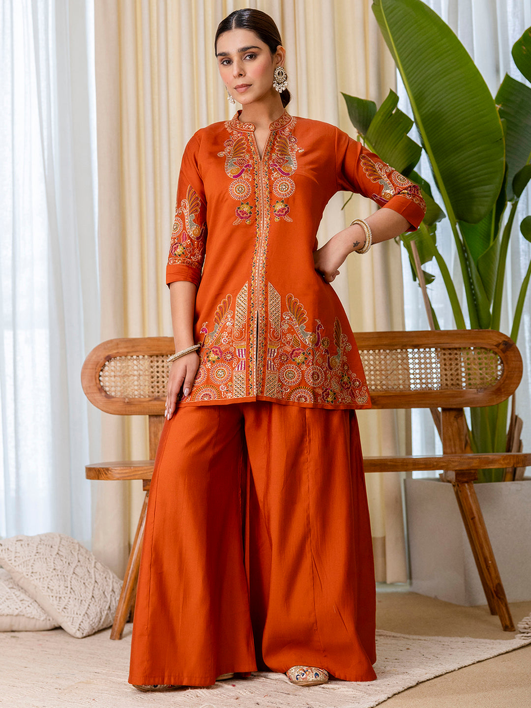 Color_orange