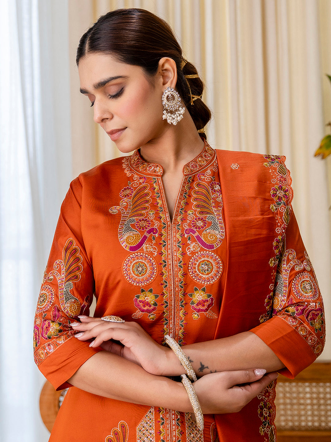 Color_orange