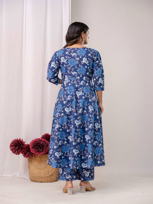 Color_blue