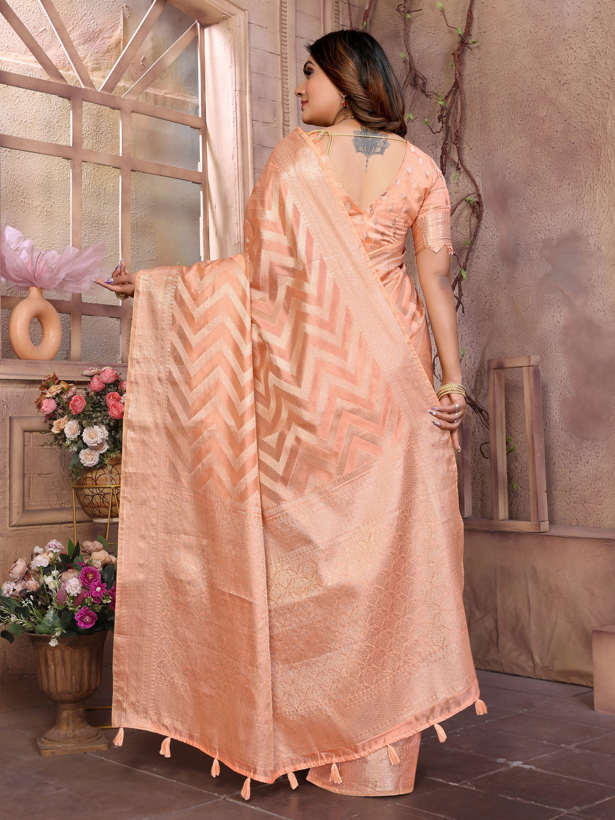 Color_Peach