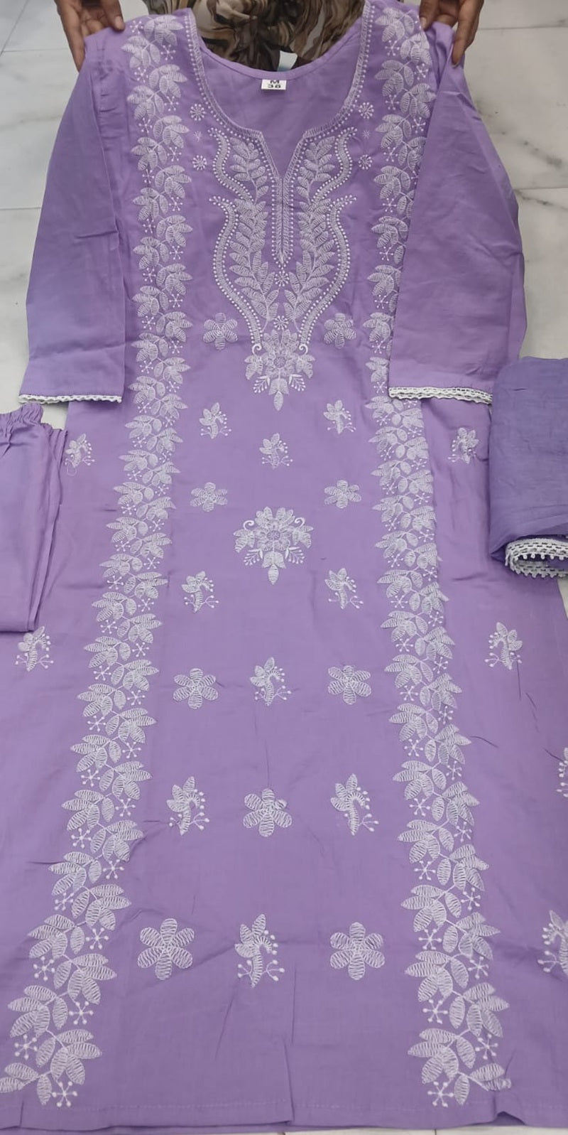 Color_Lavender