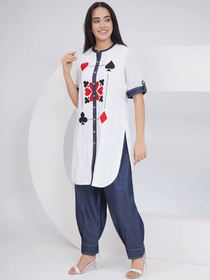 Color_White