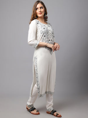 Color_White