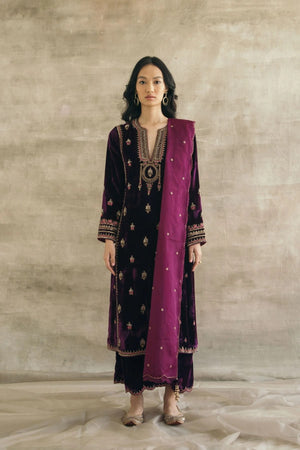 Color_Purple