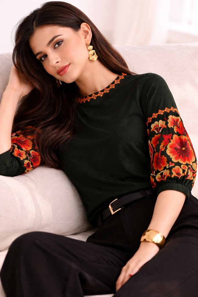 Color_Black
