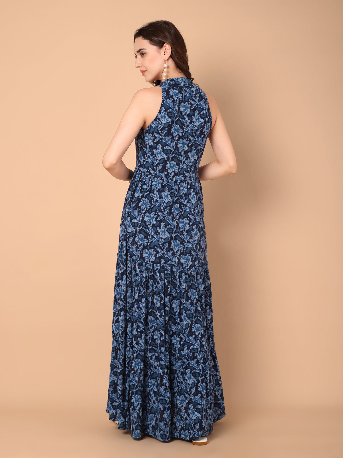 Color_Blue