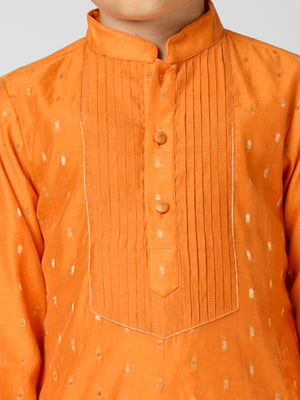 Color_Orange