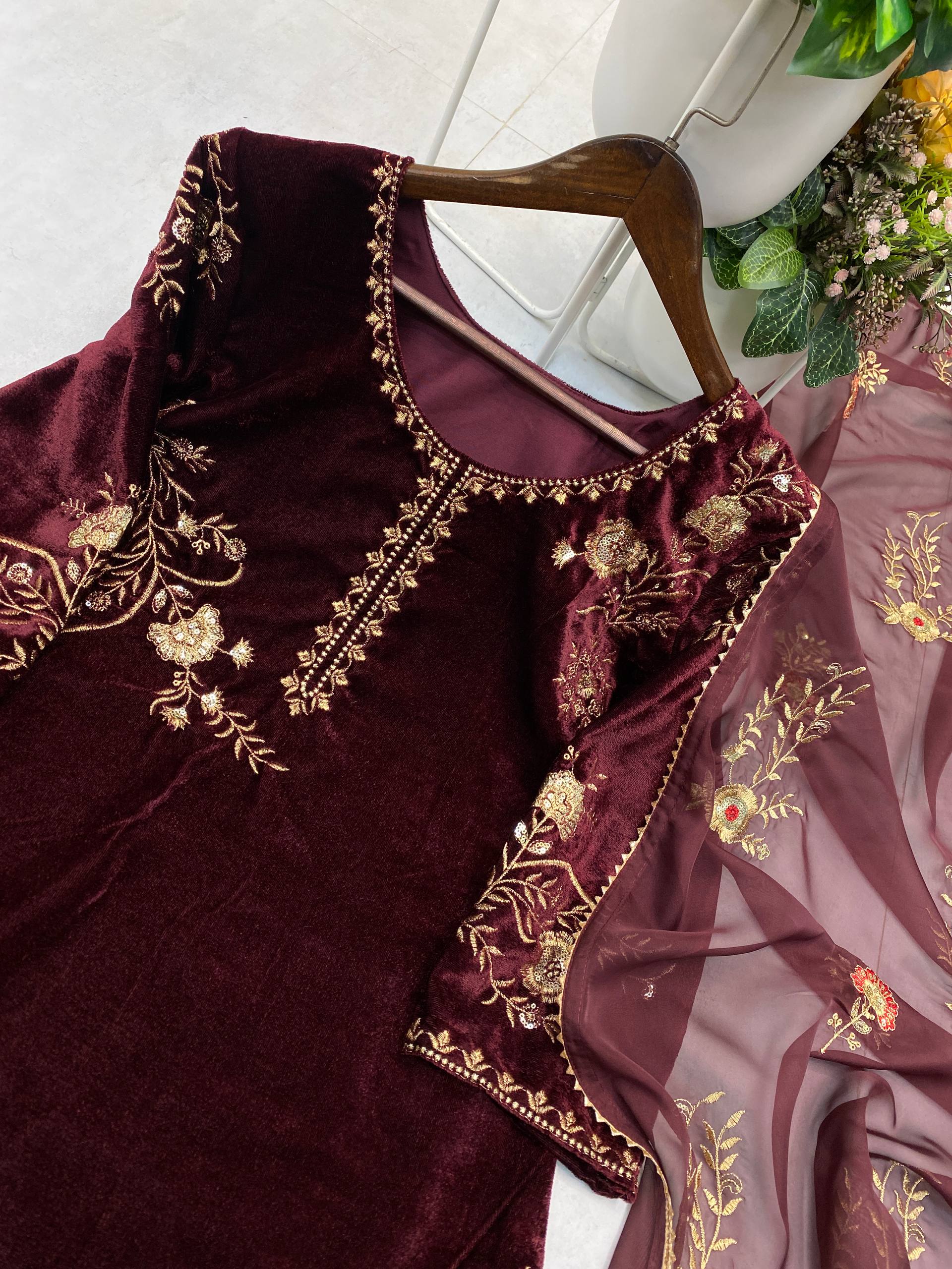 Color_Wine
