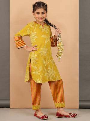 Color_Mustard