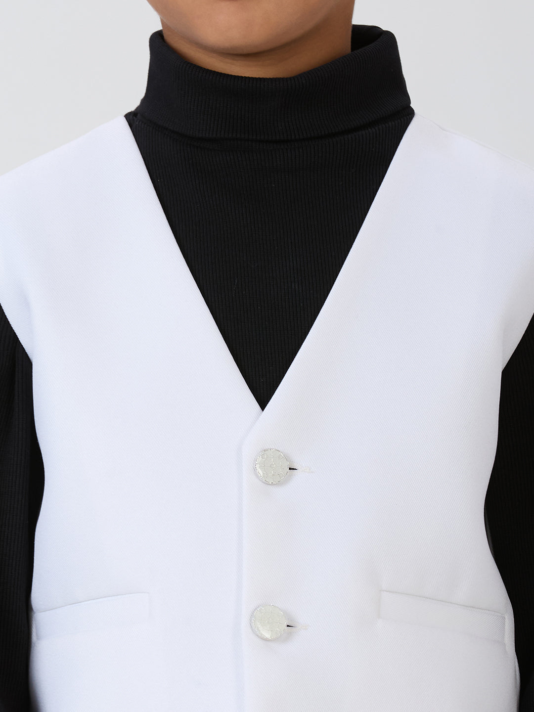 Color_White