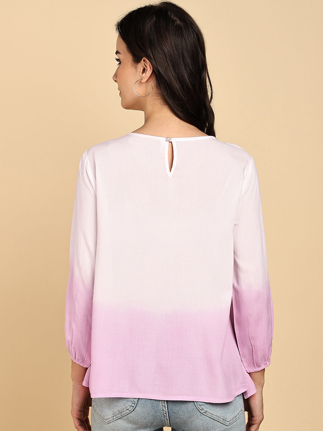 Color_Pink