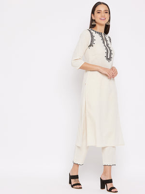 Color_White