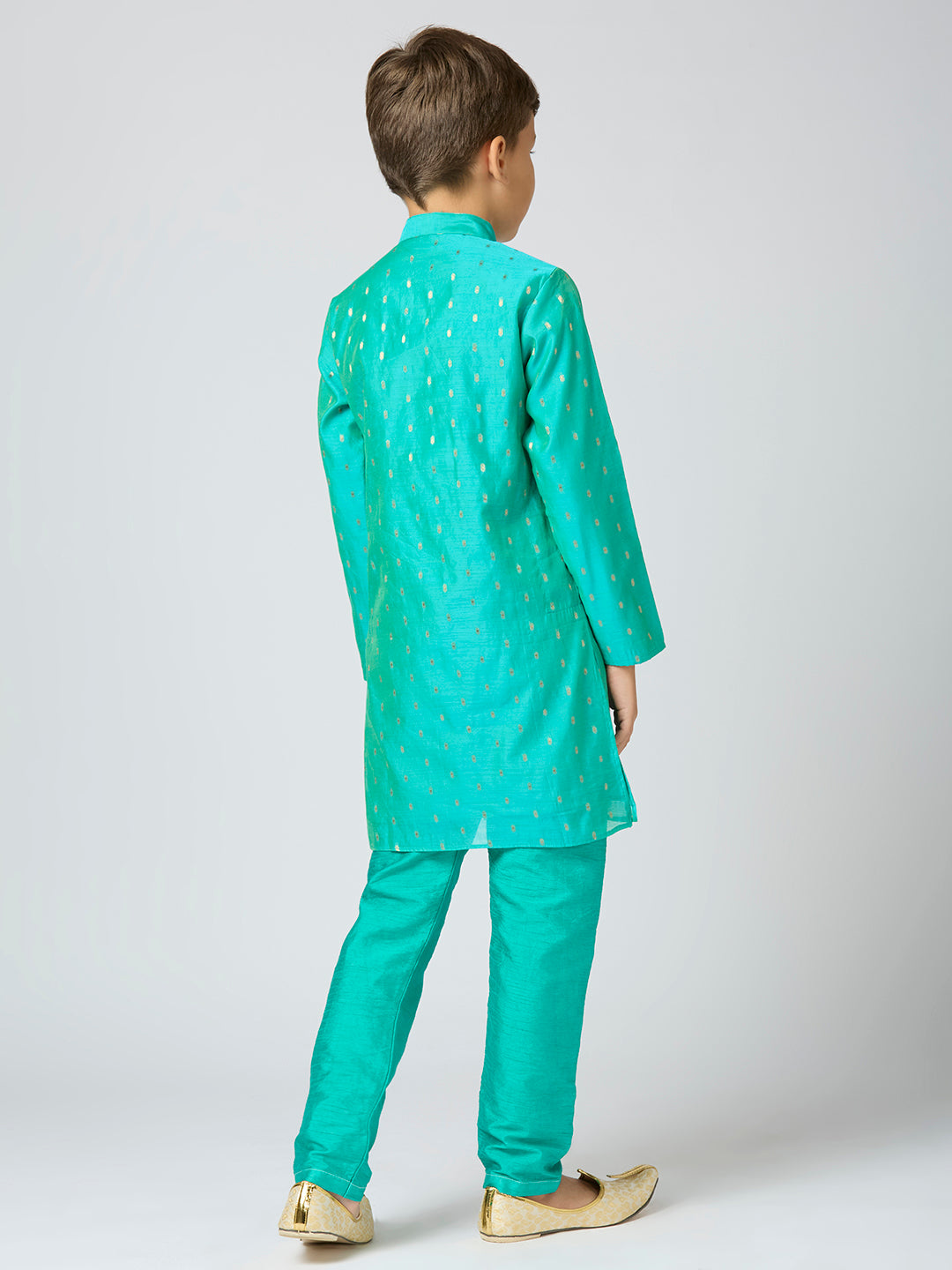 Color_Green