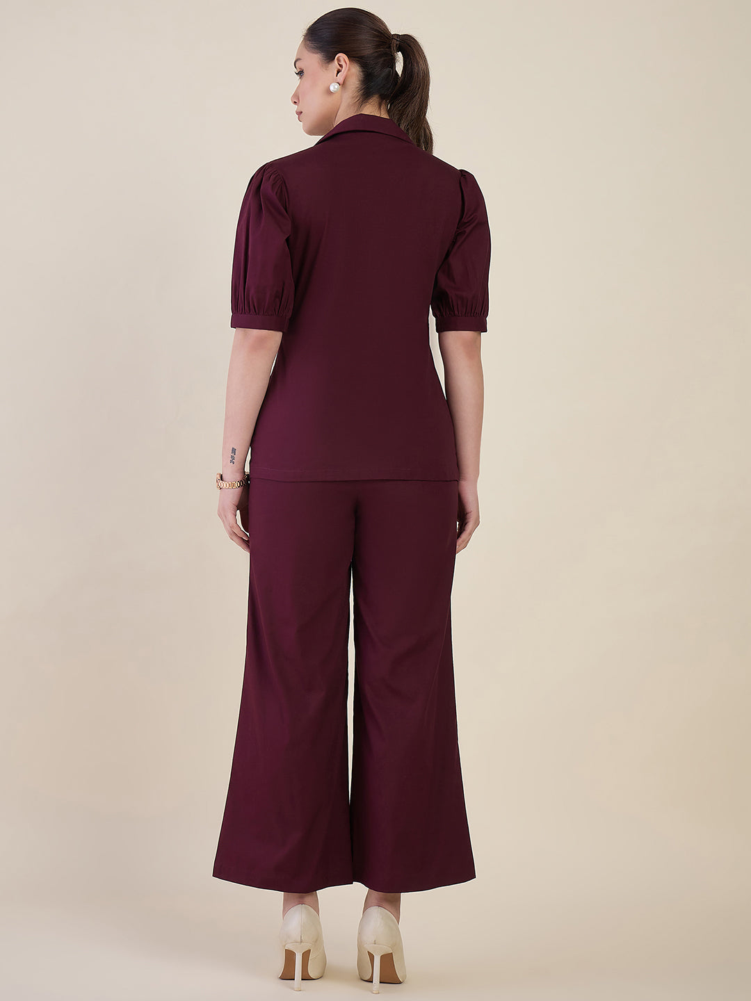 Color_Burgundy