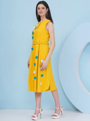 Color_Yellow