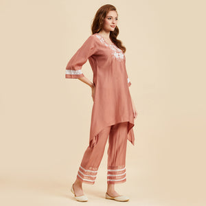 Color_Peach