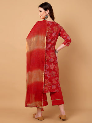 Color_Red