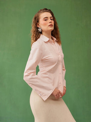Color_Peach