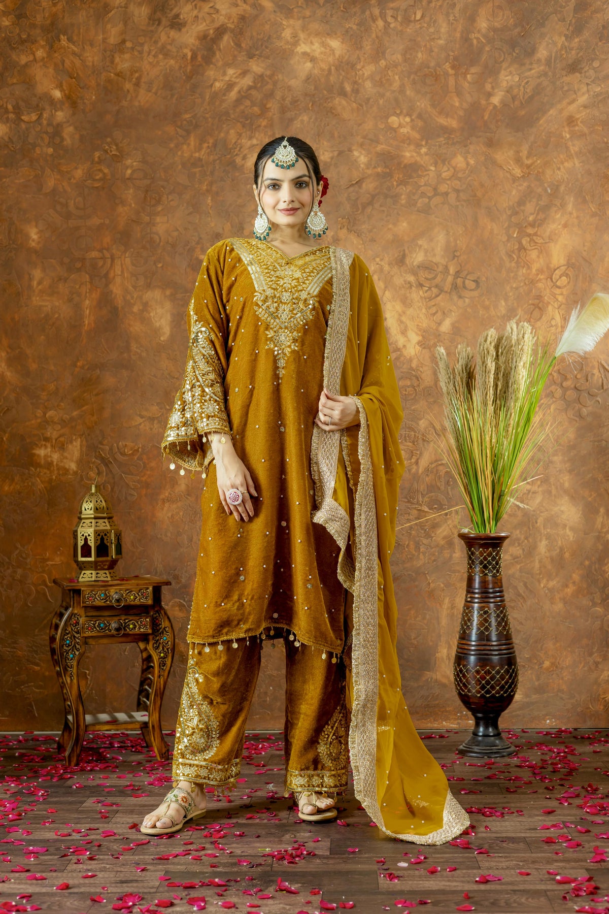 Color_Mustard