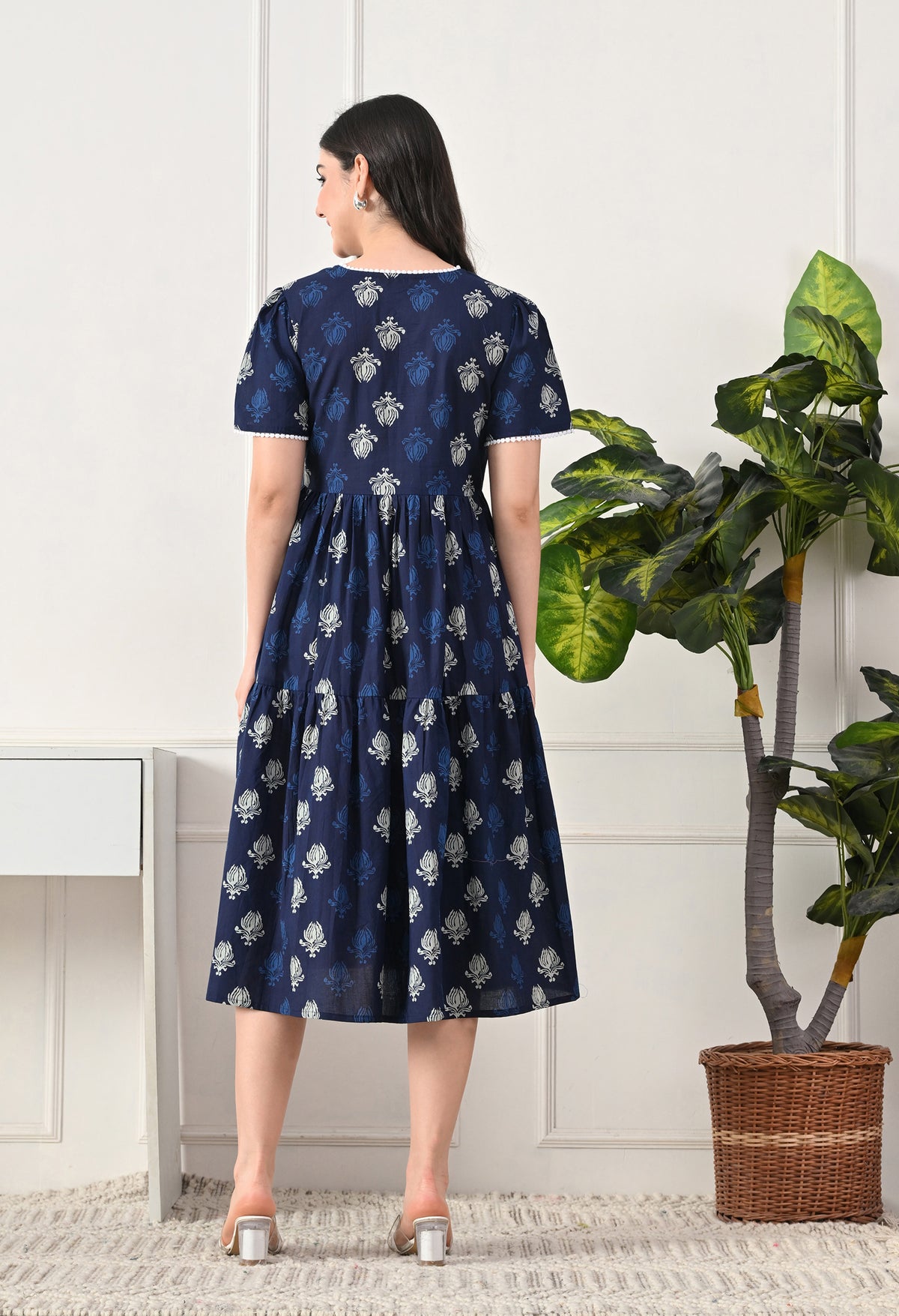 Color_Navy Blue