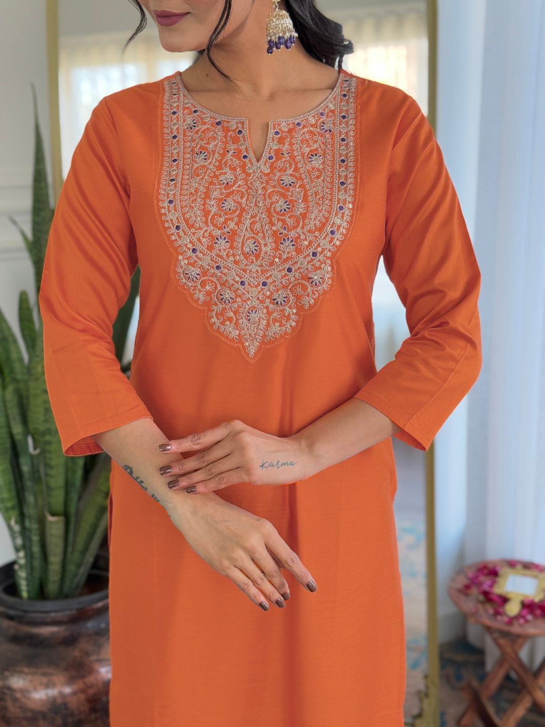 Color_Orange