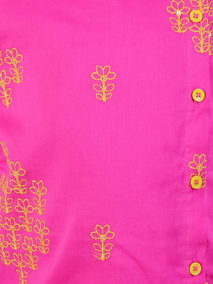 Color_Pink
