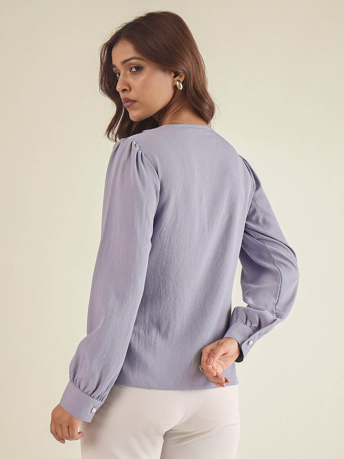 Color_Lavender