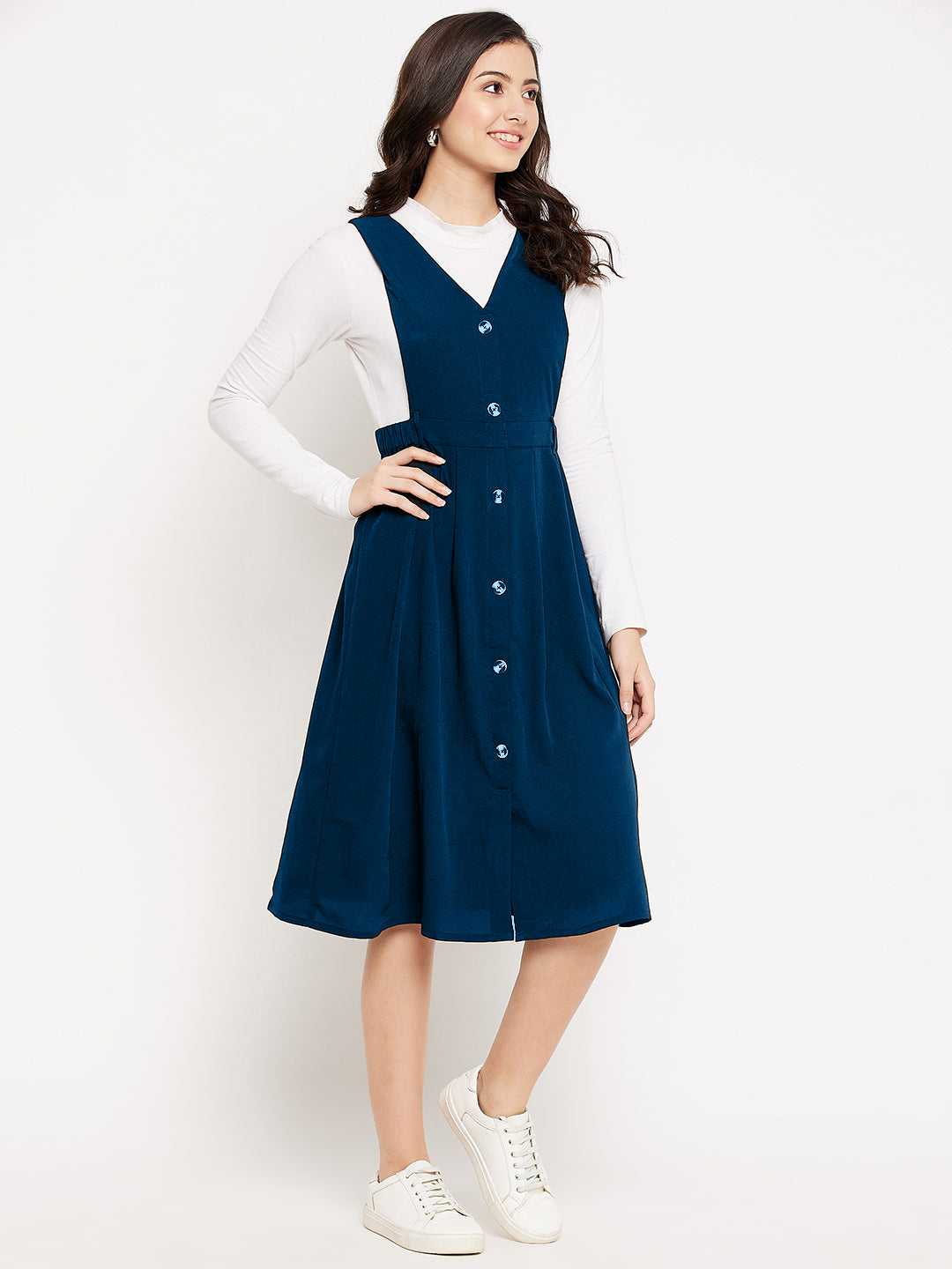 Color_Blue