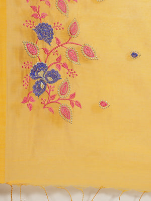 Color_Yellow