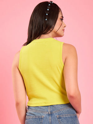 Color_Yellow