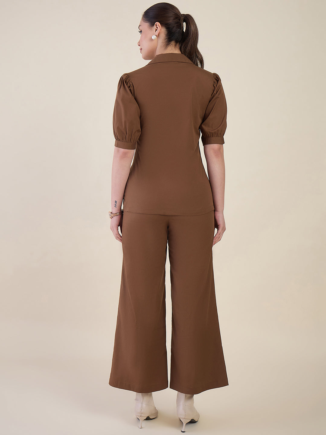 Color_Brown