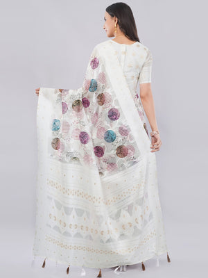 Color_White