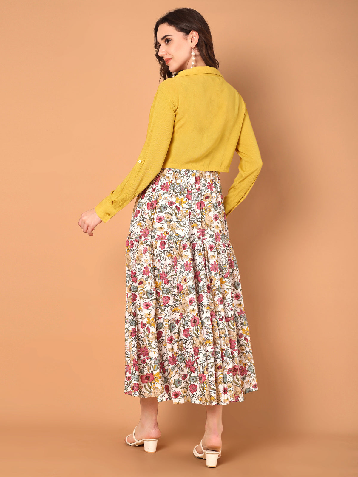 Color_Cream