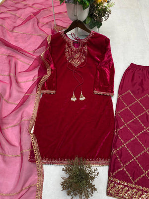 Color_Pink