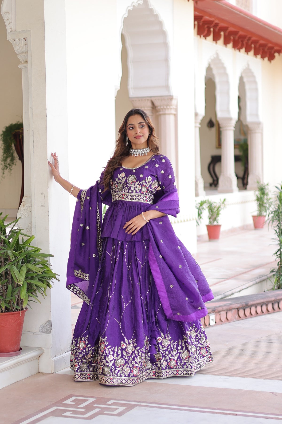 Color_Purple