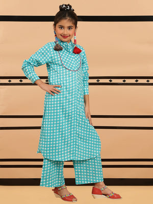 Color_Turquoise