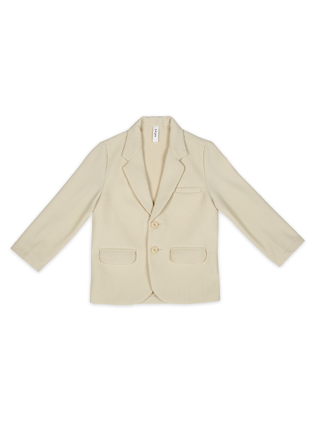 Color_Cream