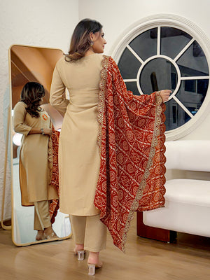 Color_Brown
