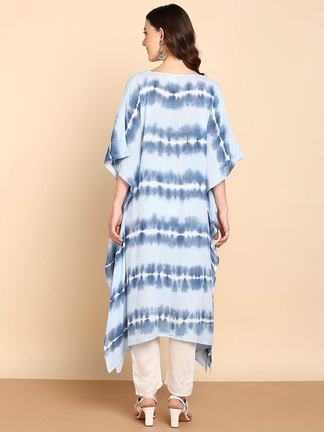 Color_Blue