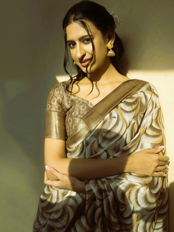 Color_Brown