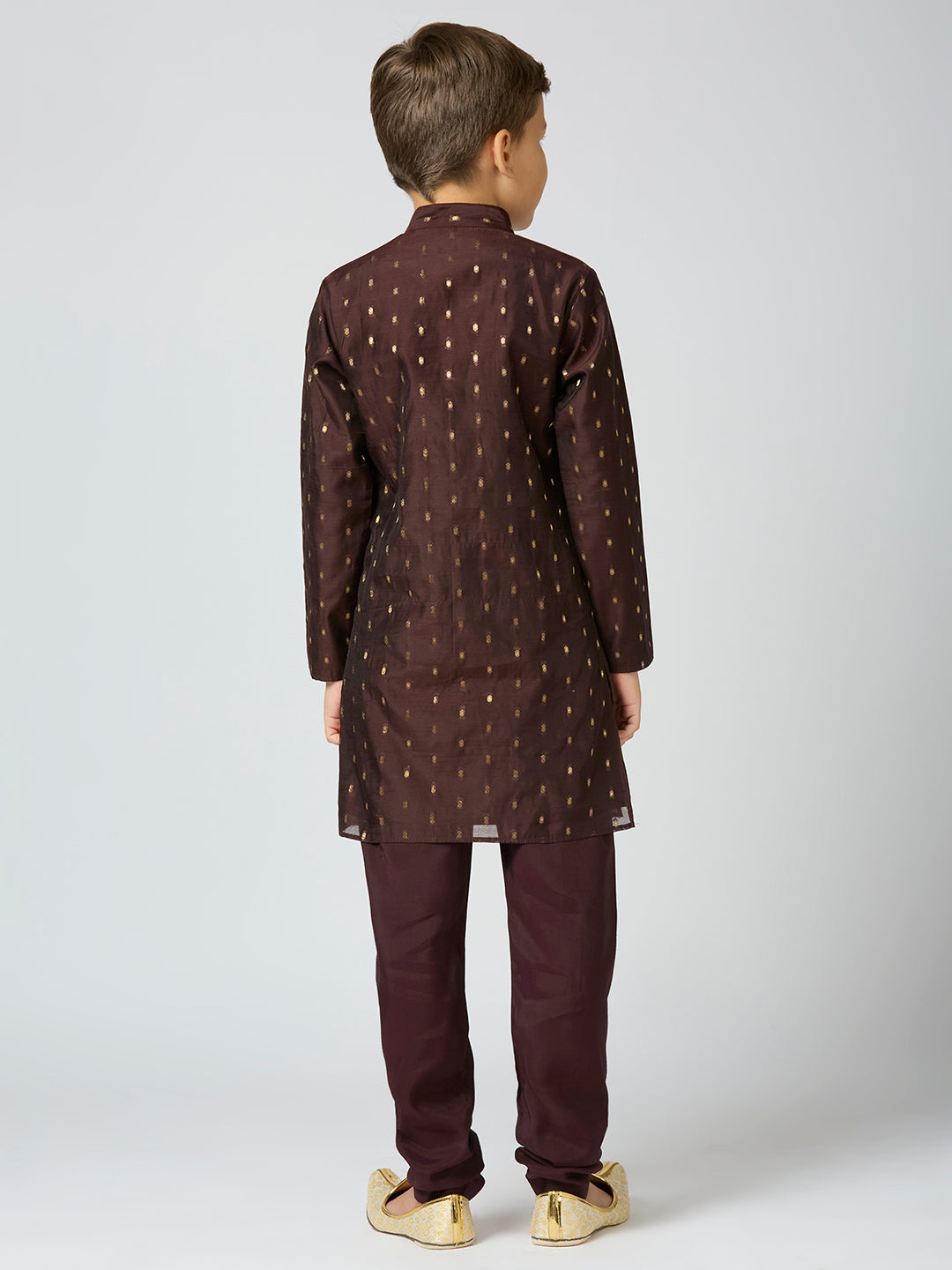 Color_Brown