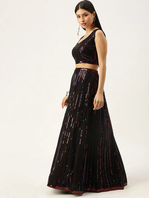 Color_Black
