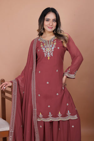 Color_Maroon