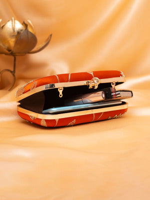 Color_Orange