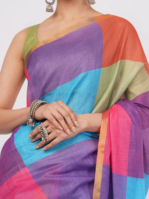 Color_Multi Color